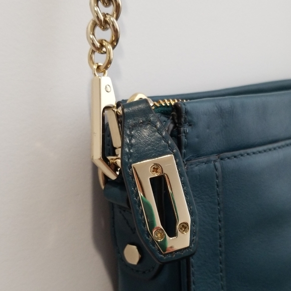 Purse - Picture 5 of 8